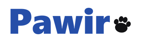 d08879f26d55e617__pawira-v3-logo-pawlast.png
