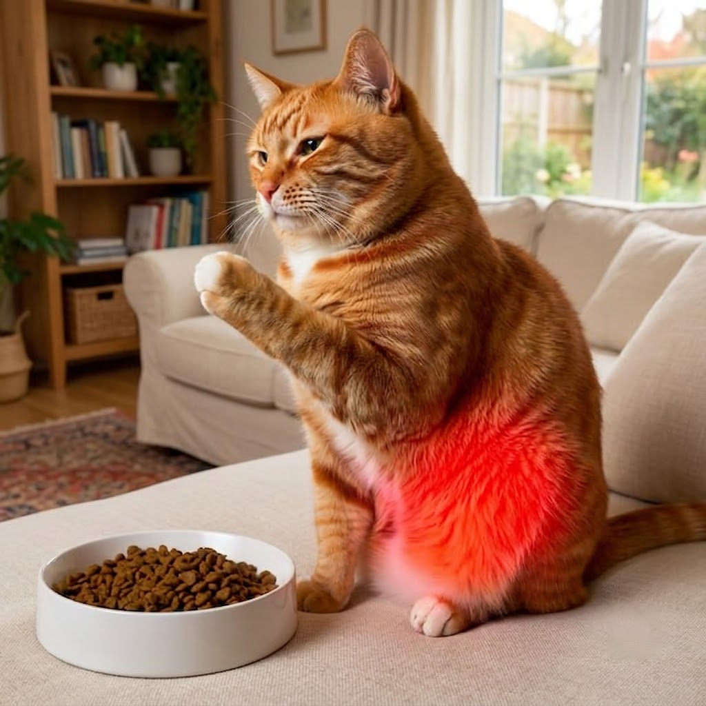 pawira-v3-ai-dehyd_8c607140-e58e-484f-b835-d2e3586a6b55.png